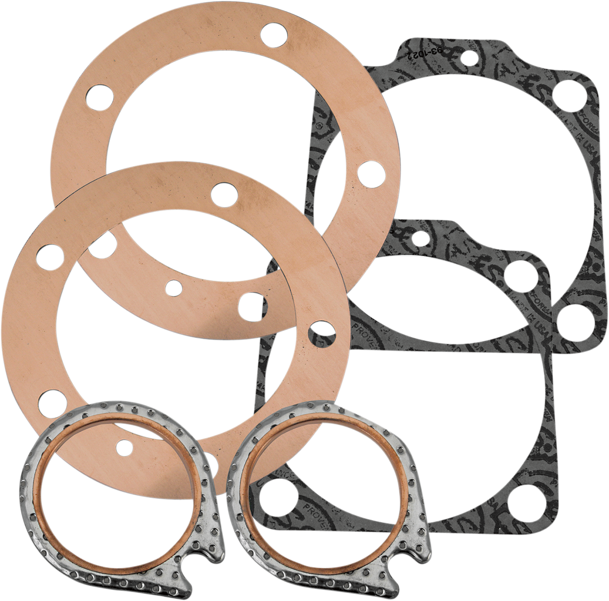 S&S CYCLE - 09342106