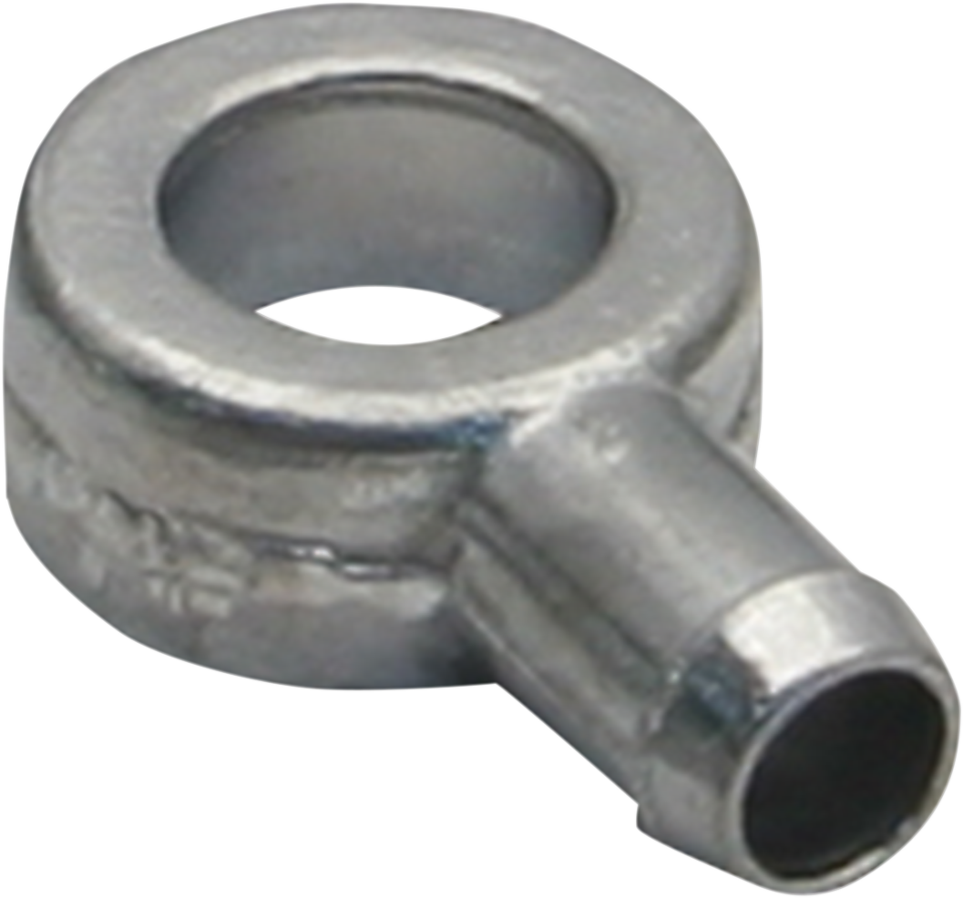 S&S CYCLE - 10120233