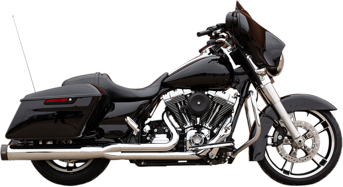 S&S CYCLE - 18002389