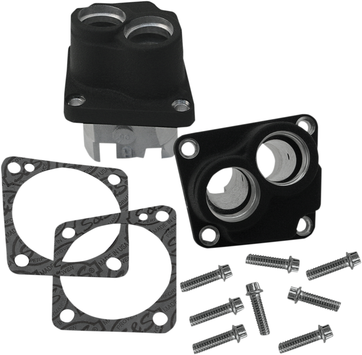 S&S CYCLE - 09280070