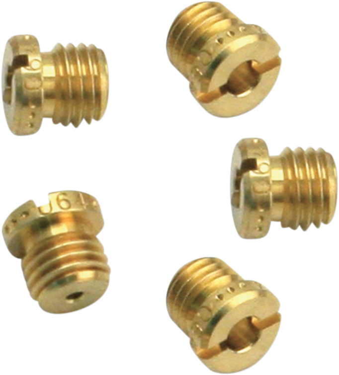 S&S CYCLE - 10060238