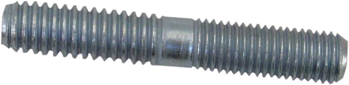S&S CYCLE - 09300136