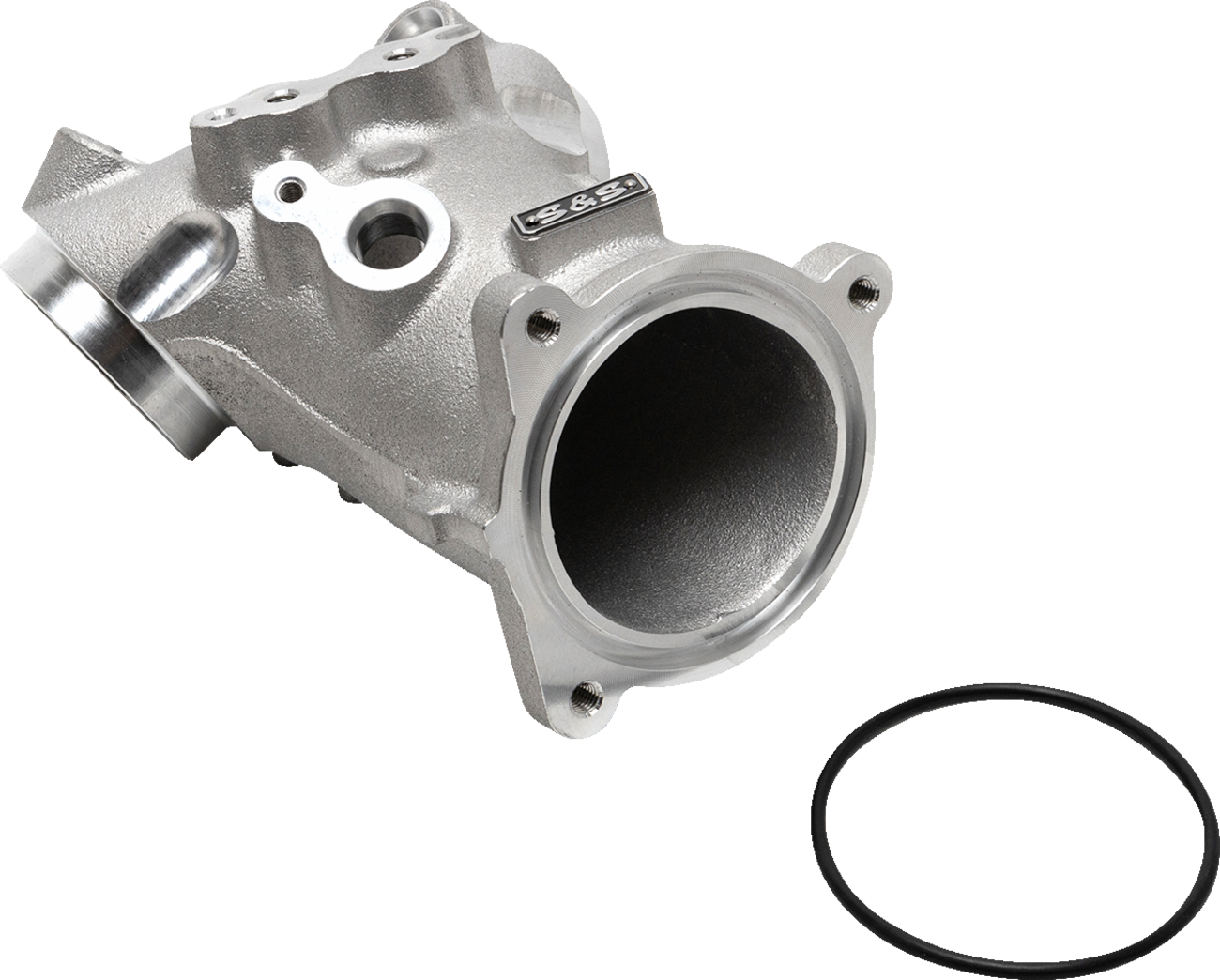 S&S CYCLE - 10500468