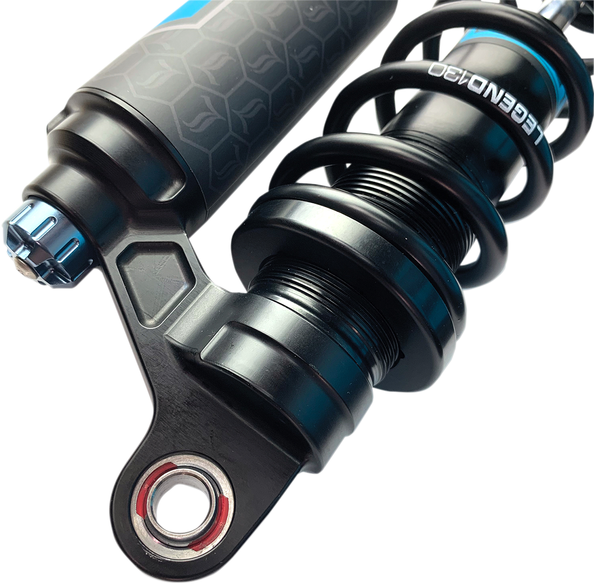 LEGEND SUSPENSION - 13101898