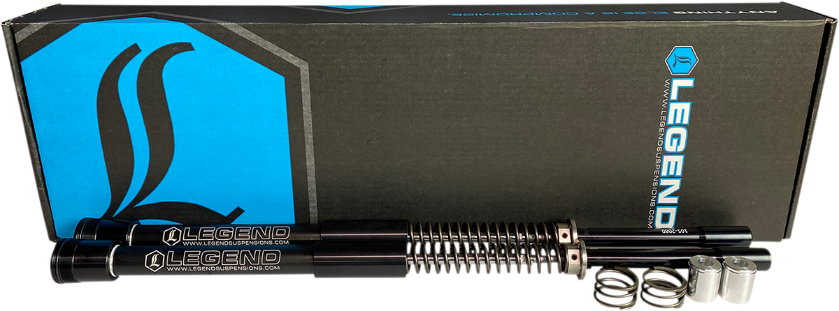 LEGEND SUSPENSION - 04140613