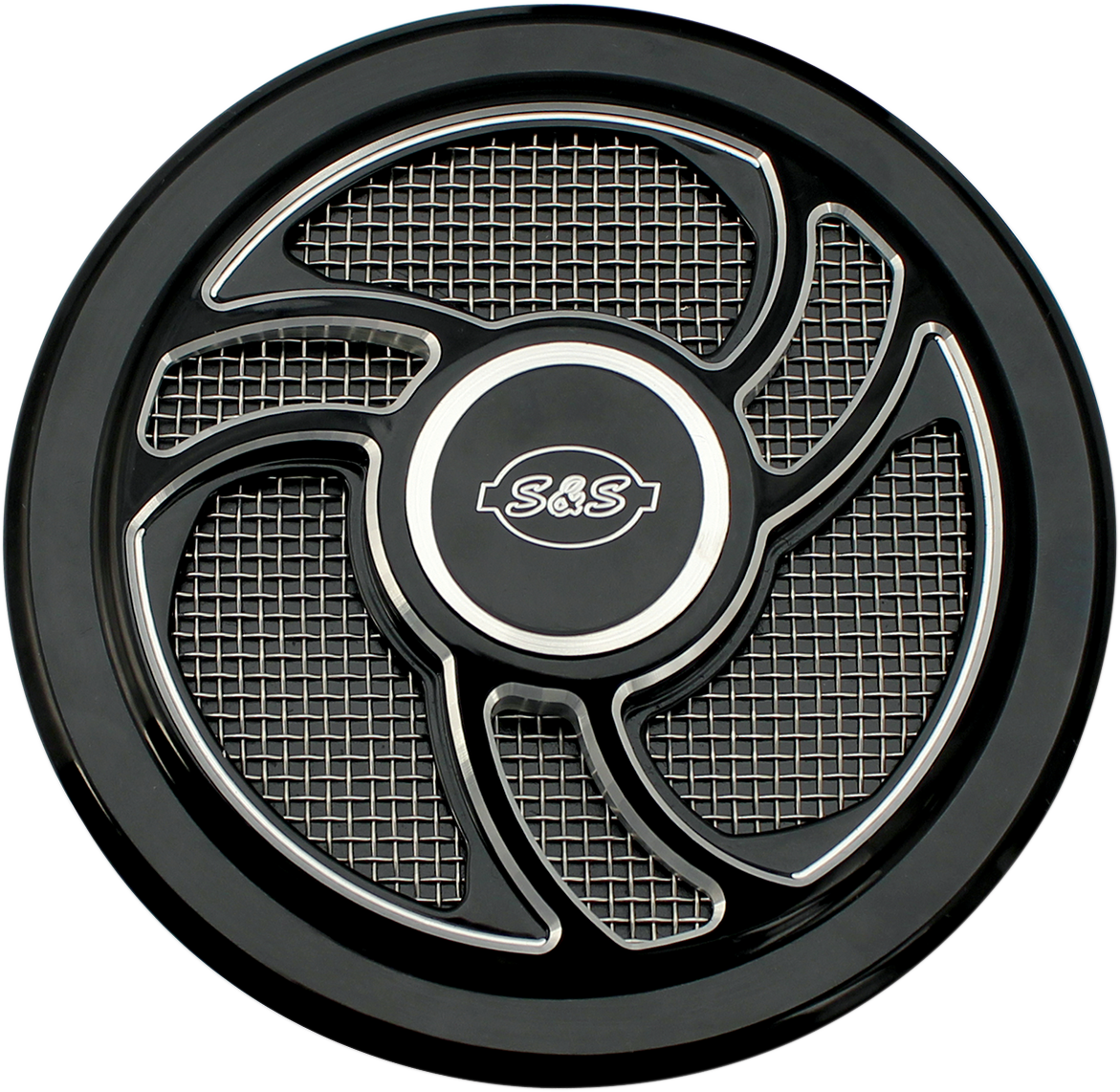S&S CYCLE - 10140172