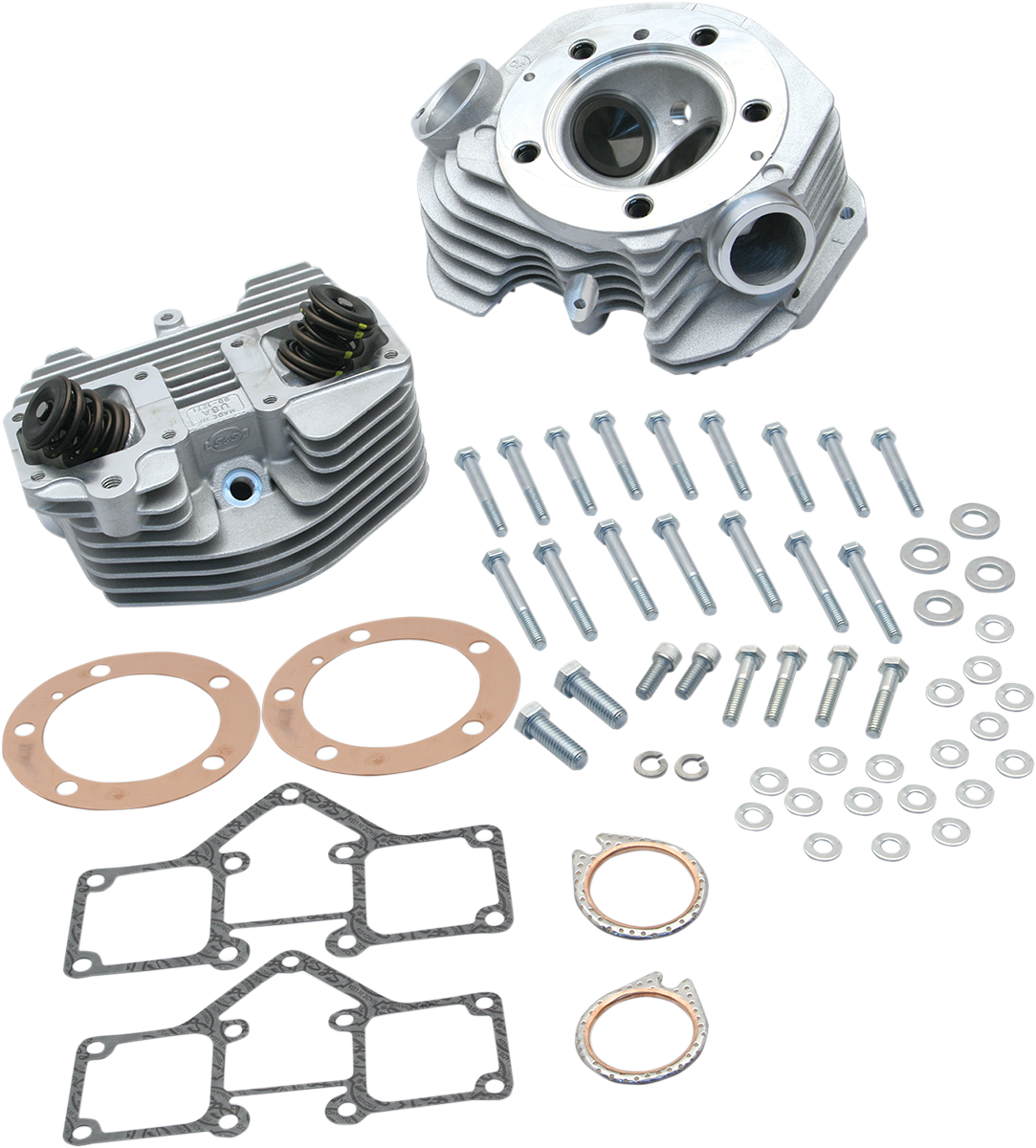 S&S CYCLE - 09300133