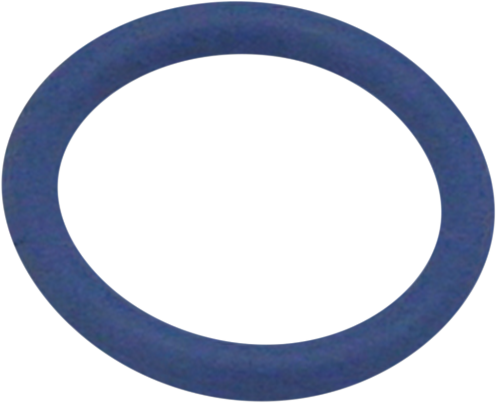 S&S CYCLE - 09350864