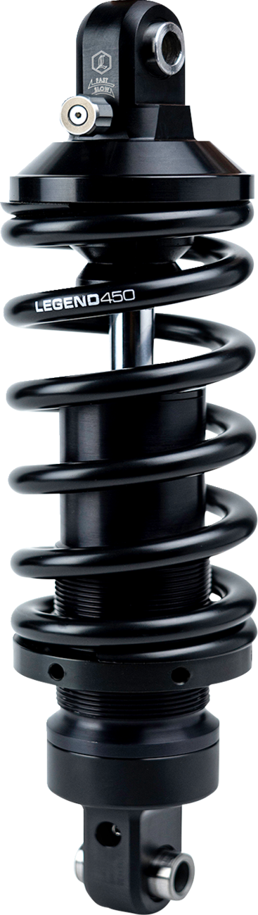 LEGEND SUSPENSION - 13102313