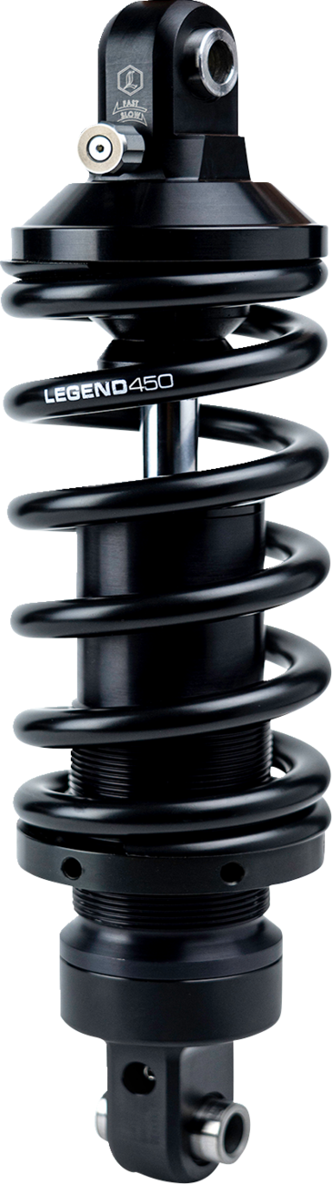 LEGEND SUSPENSION - 13102315