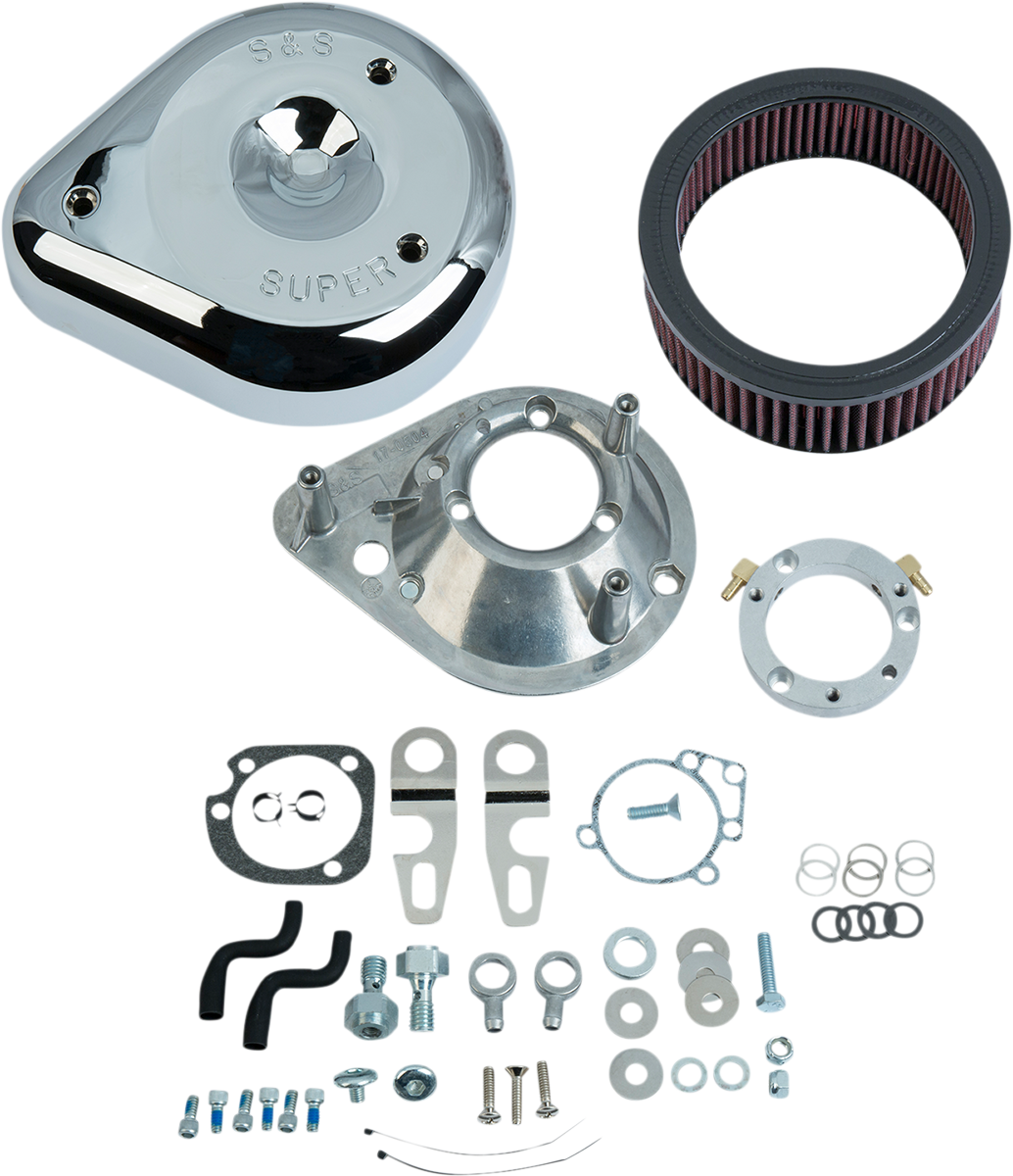 S&S CYCLE - 10102754