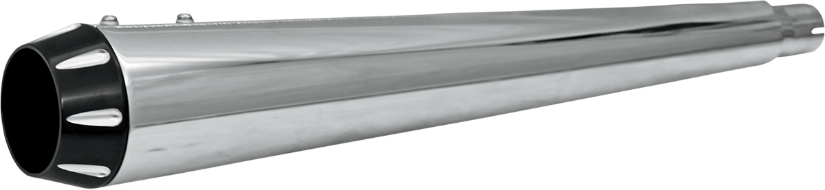 BASSANI XHAUST - 18600532