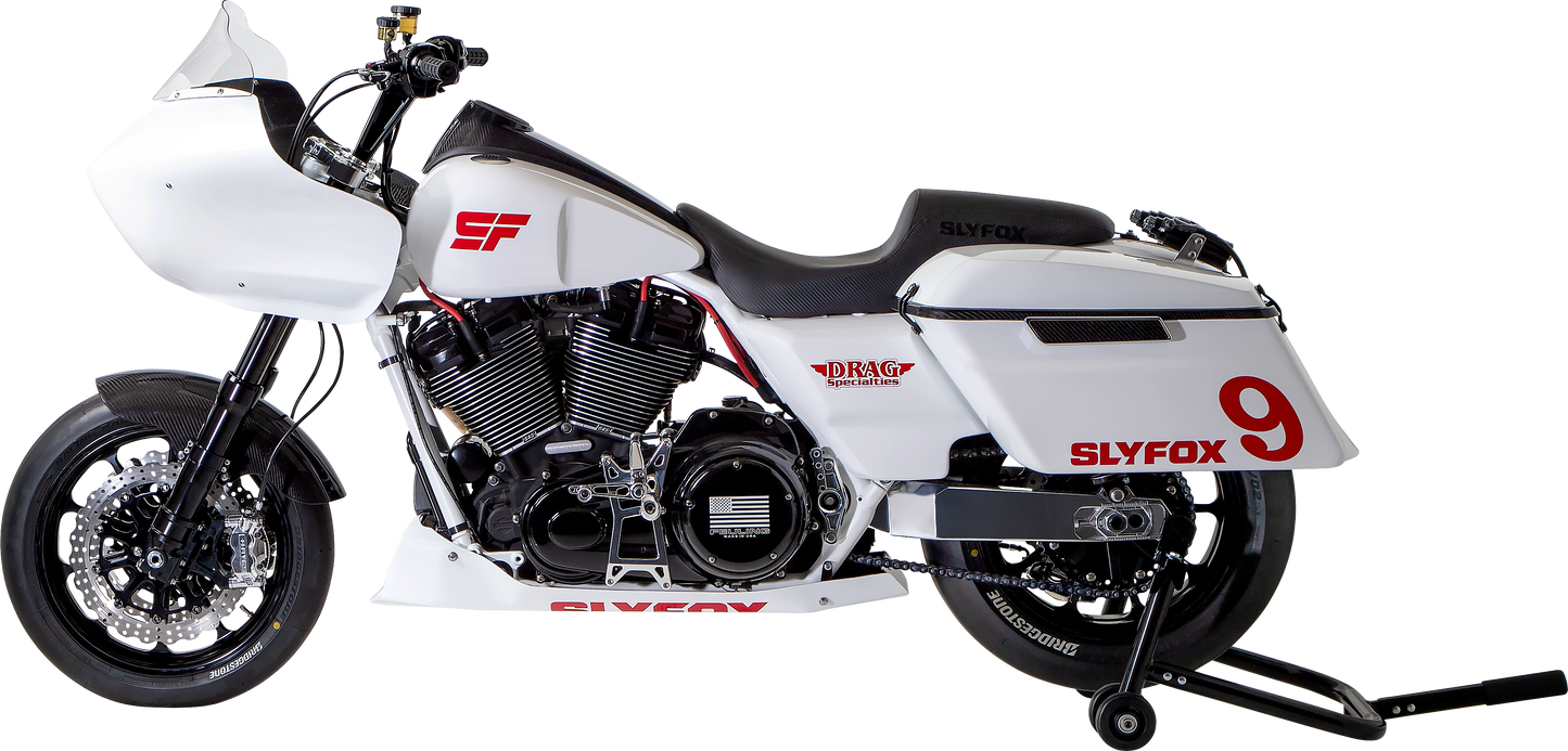 S&S CYCLE - 09310834