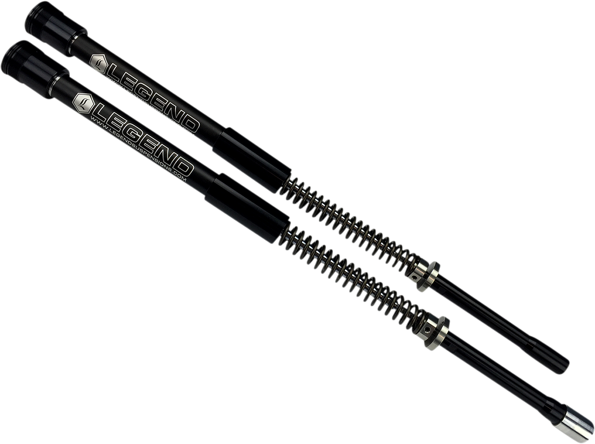 LEGEND SUSPENSION - 04140614