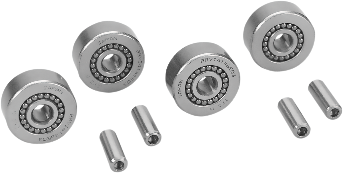 S&S CYCLE - 09290049