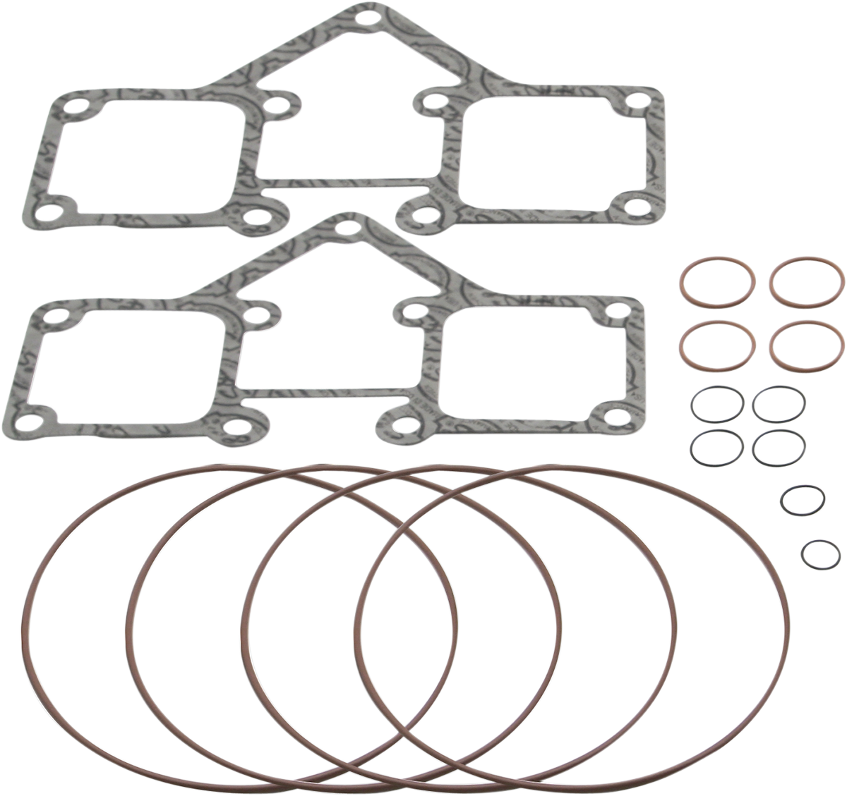 S&S CYCLE - 09341571
