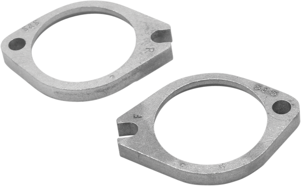 S&S CYCLE - 10500232