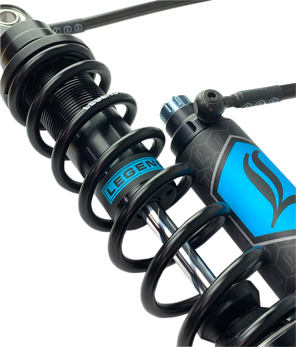 LEGEND SUSPENSION - 13101889