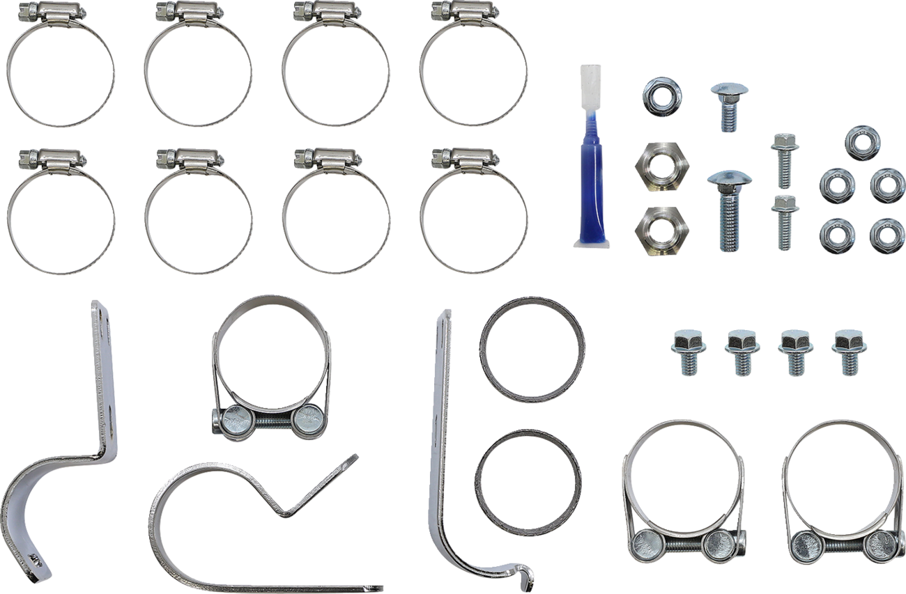 S&S CYCLE - 18002524