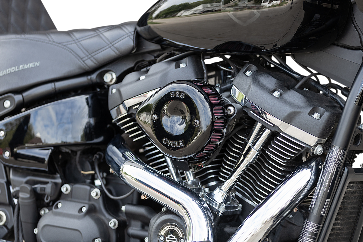 S&S CYCLE - 10102763