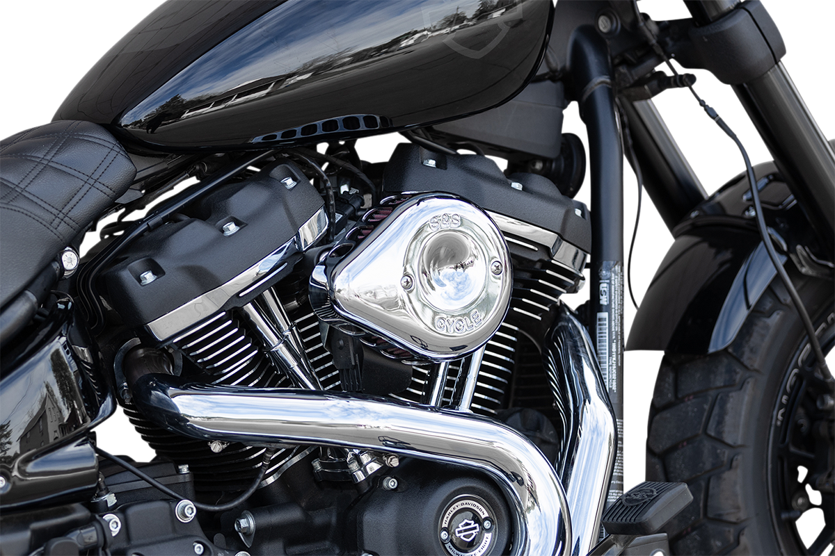 S&S CYCLE - 10102762