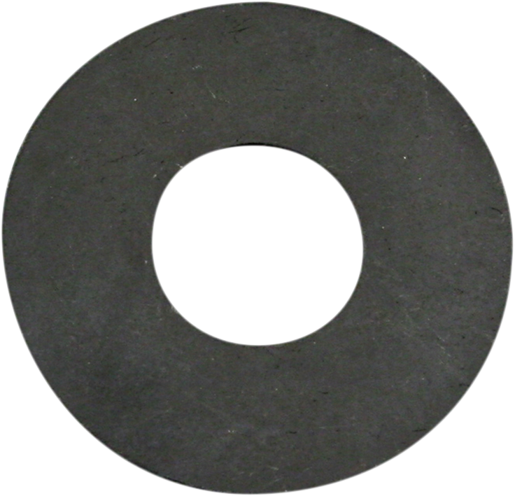 S&S CYCLE - 09300138