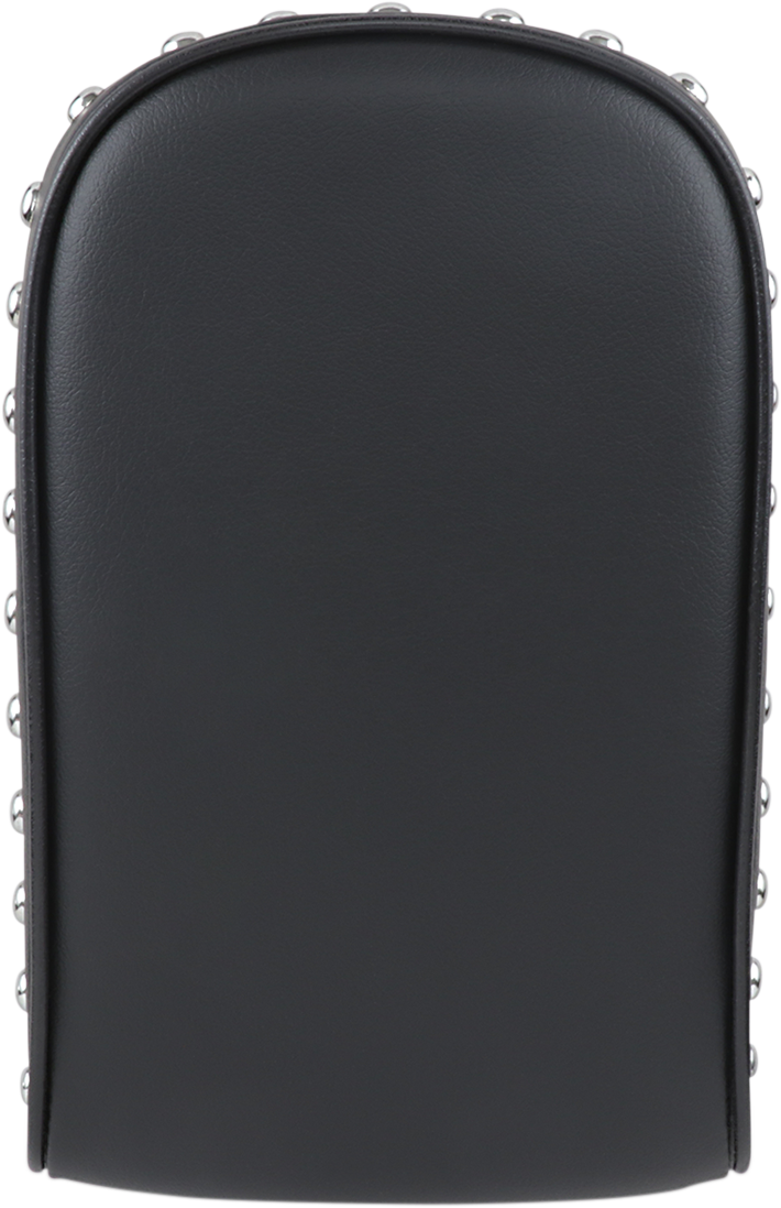 LE PERA - DS902074