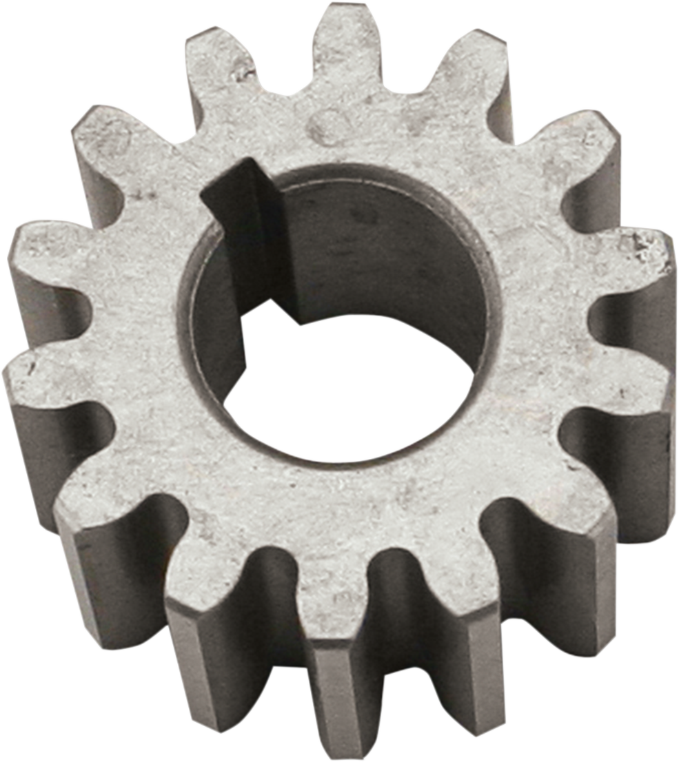 S&S CYCLE - 09320201