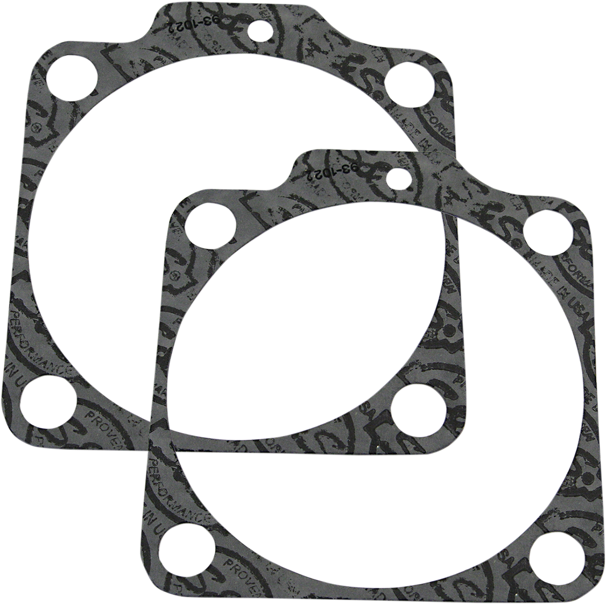 S&S CYCLE - 09345024