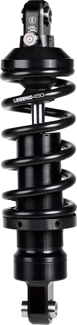LEGEND SUSPENSION - 13102249