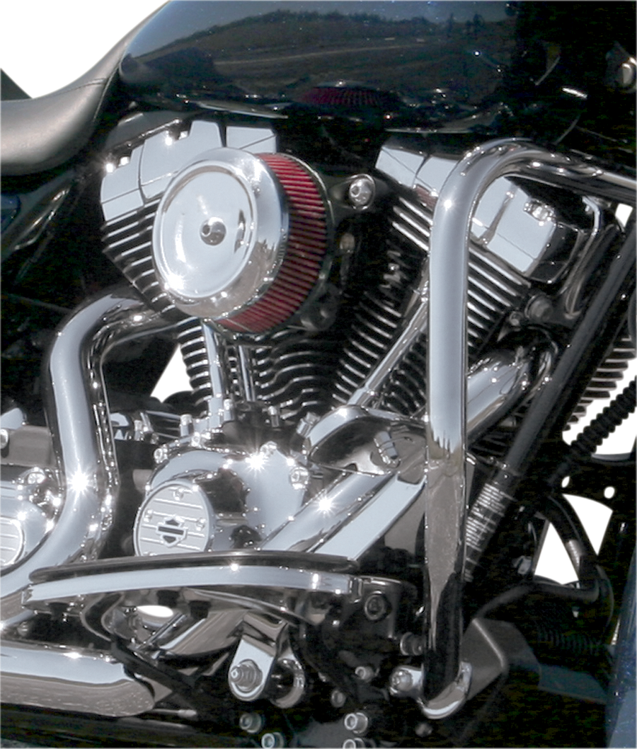 S&S CYCLE - 10140118