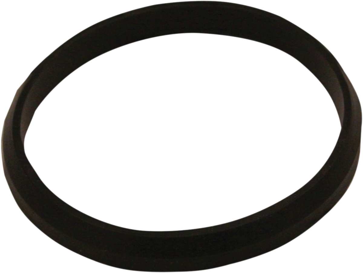 S&S CYCLE - 10030456