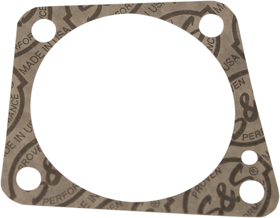 S&S CYCLE - 09345076
