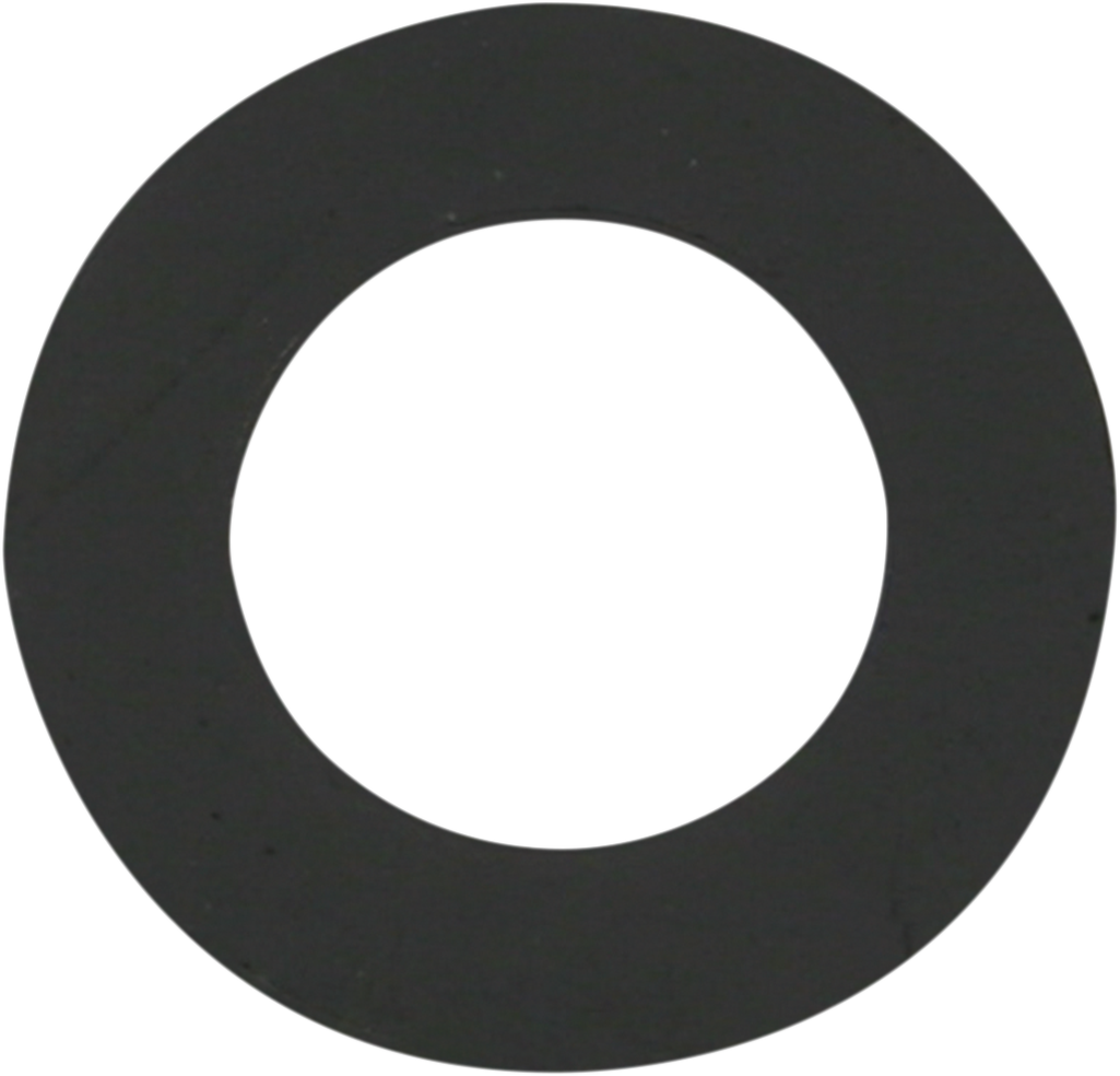 S&S CYCLE - 10113845