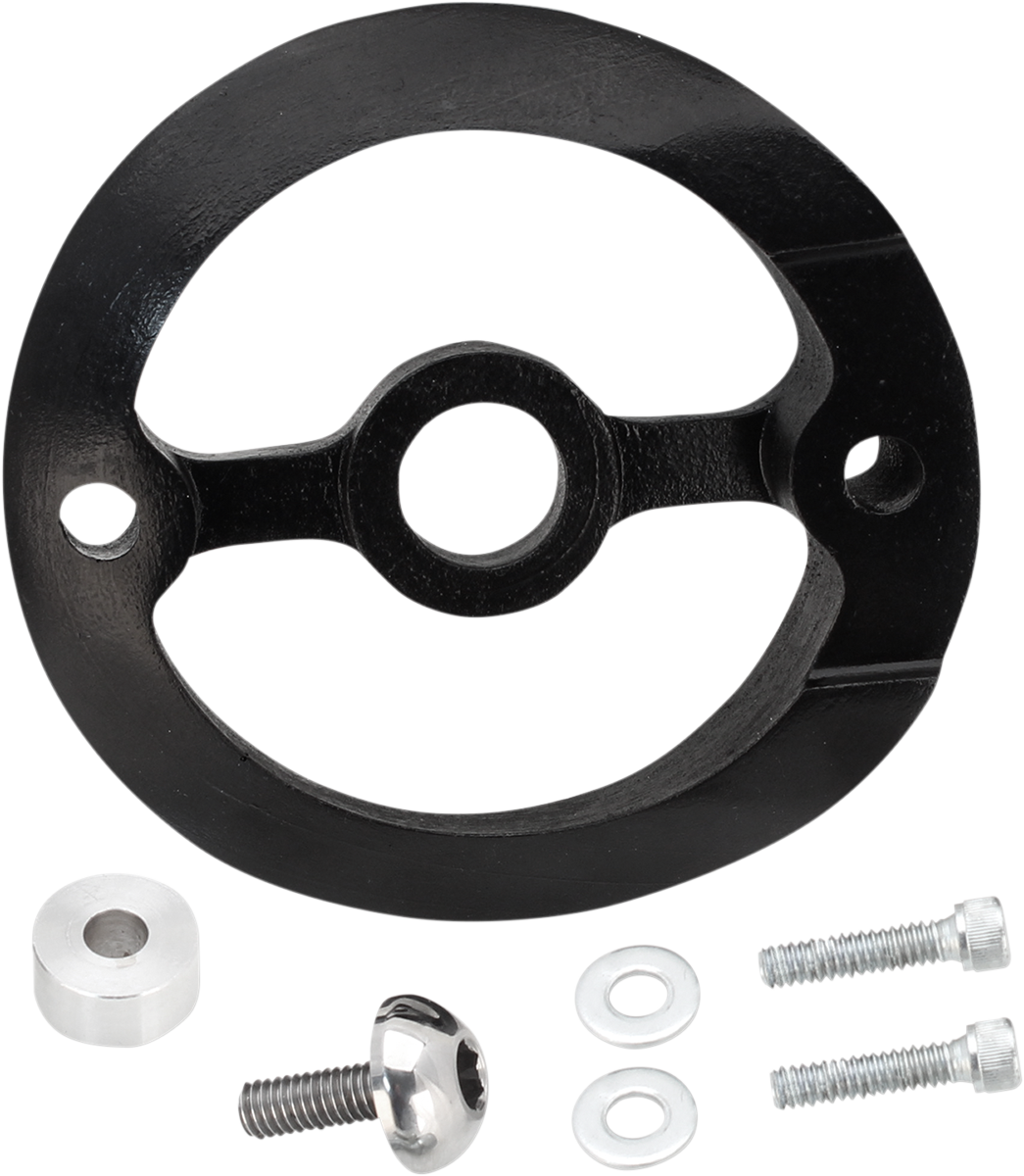 S&S CYCLE - 10140225