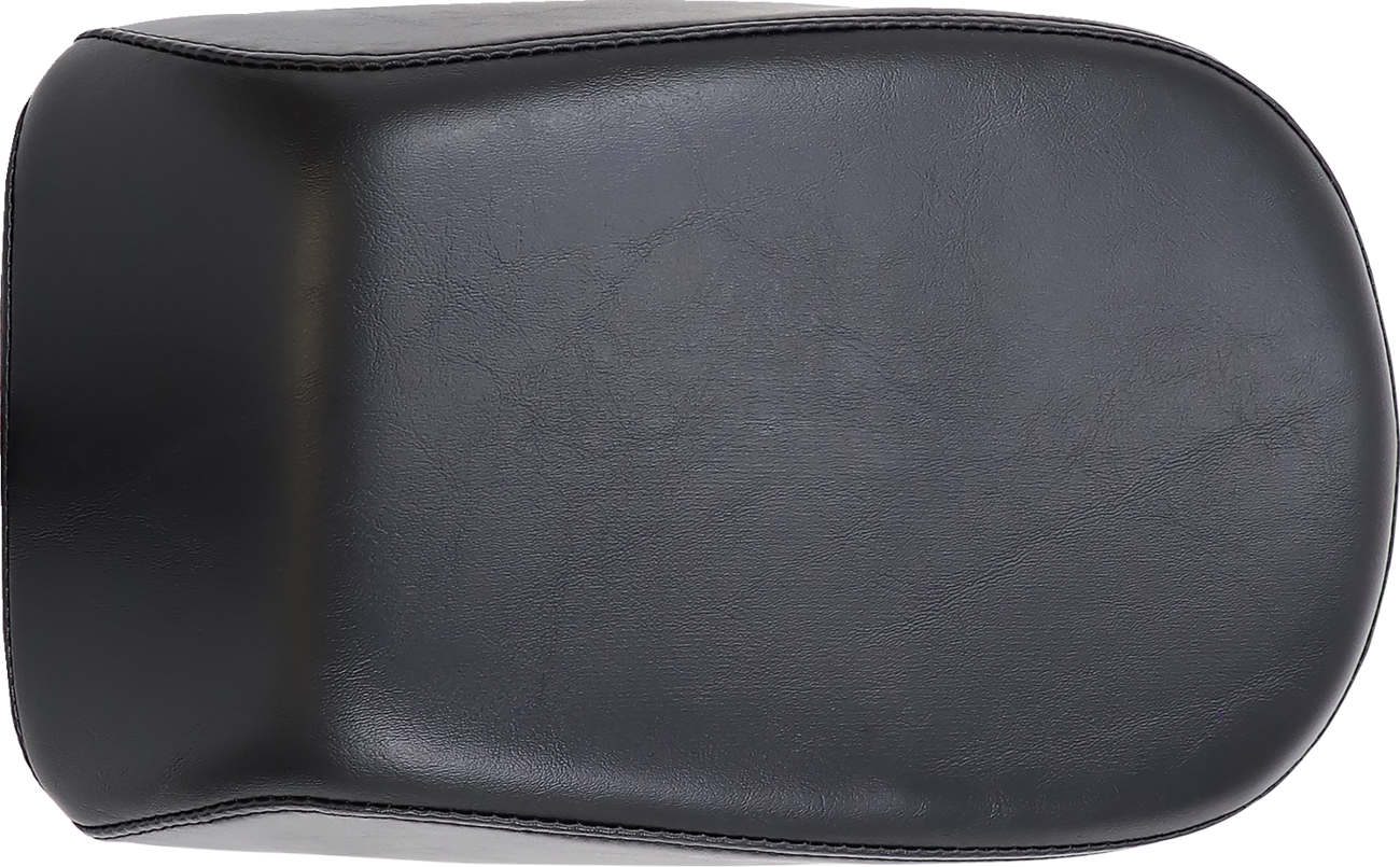 LE PERA - 08021480