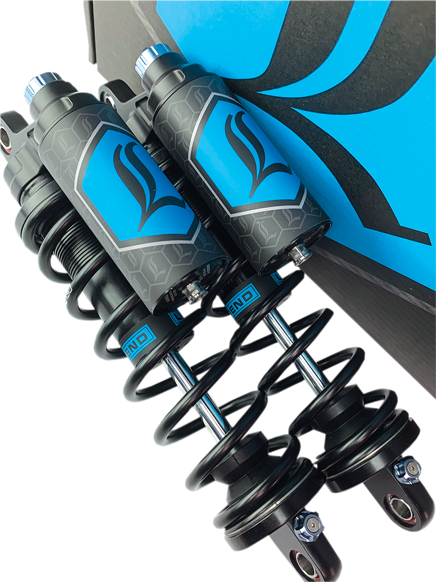 LEGEND SUSPENSION - 13101898