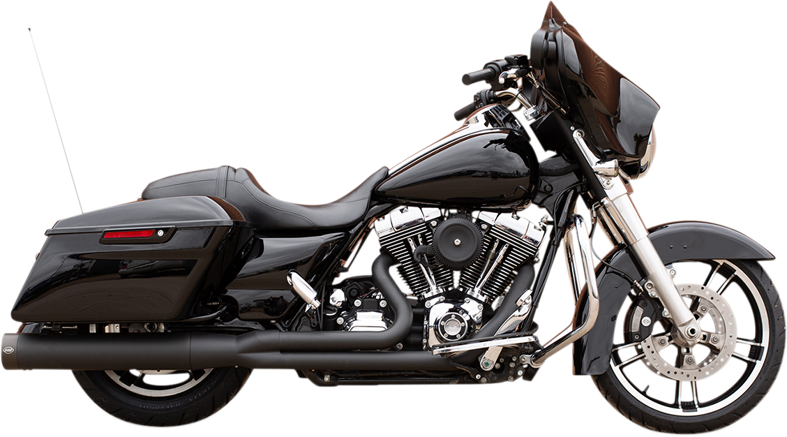 S&S CYCLE - 18002390
