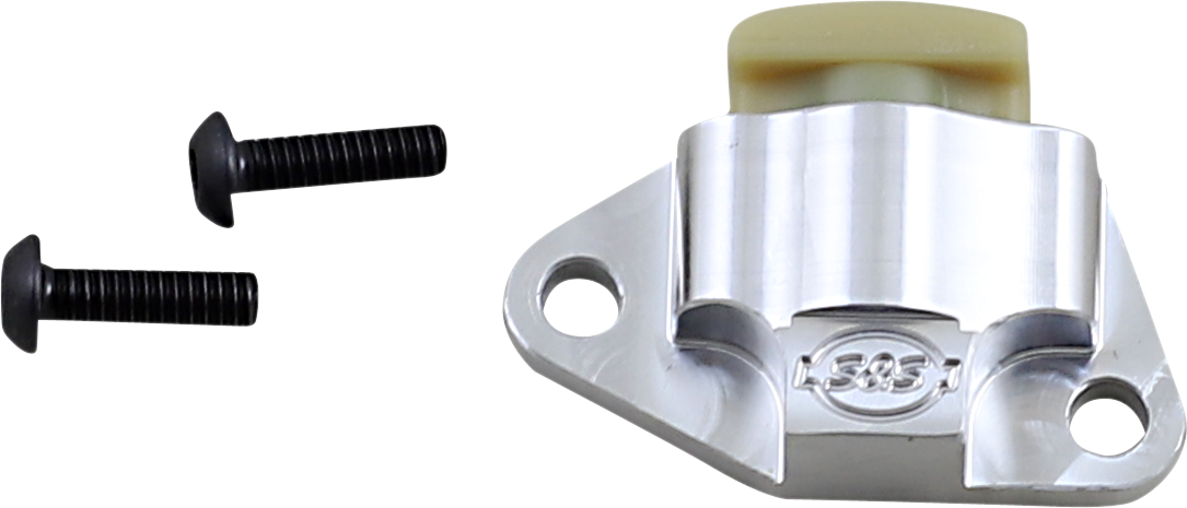 S&S CYCLE - 09500962