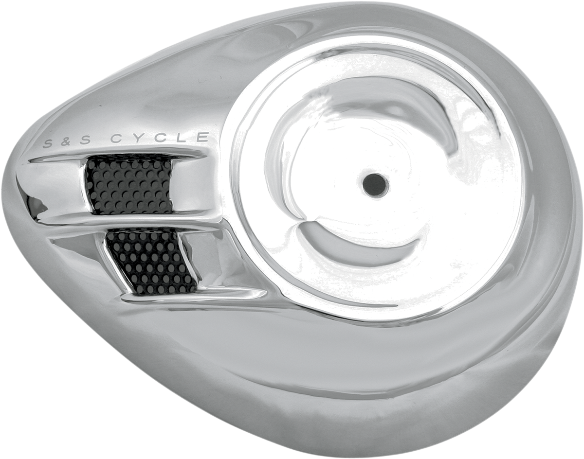 S&S CYCLE - 10140116