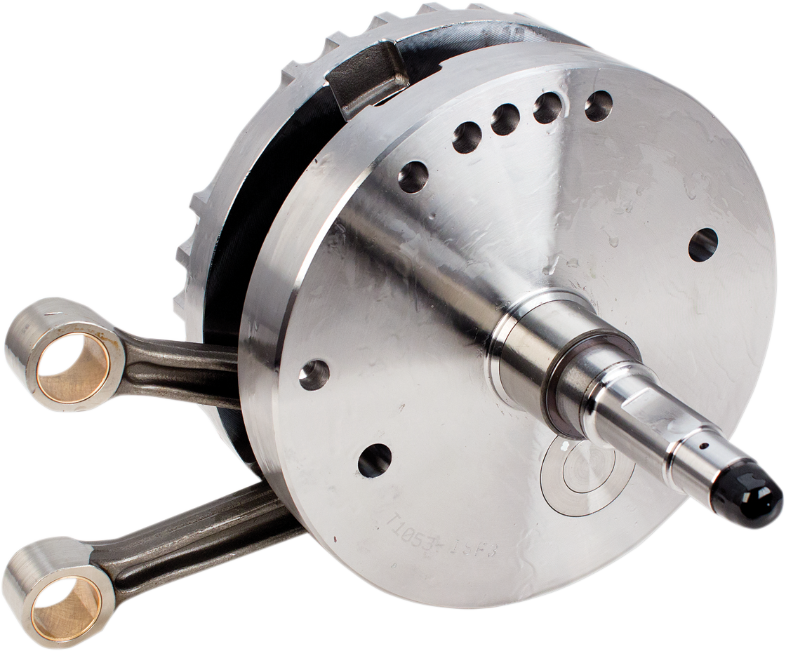 S&S CYCLE - 09220123