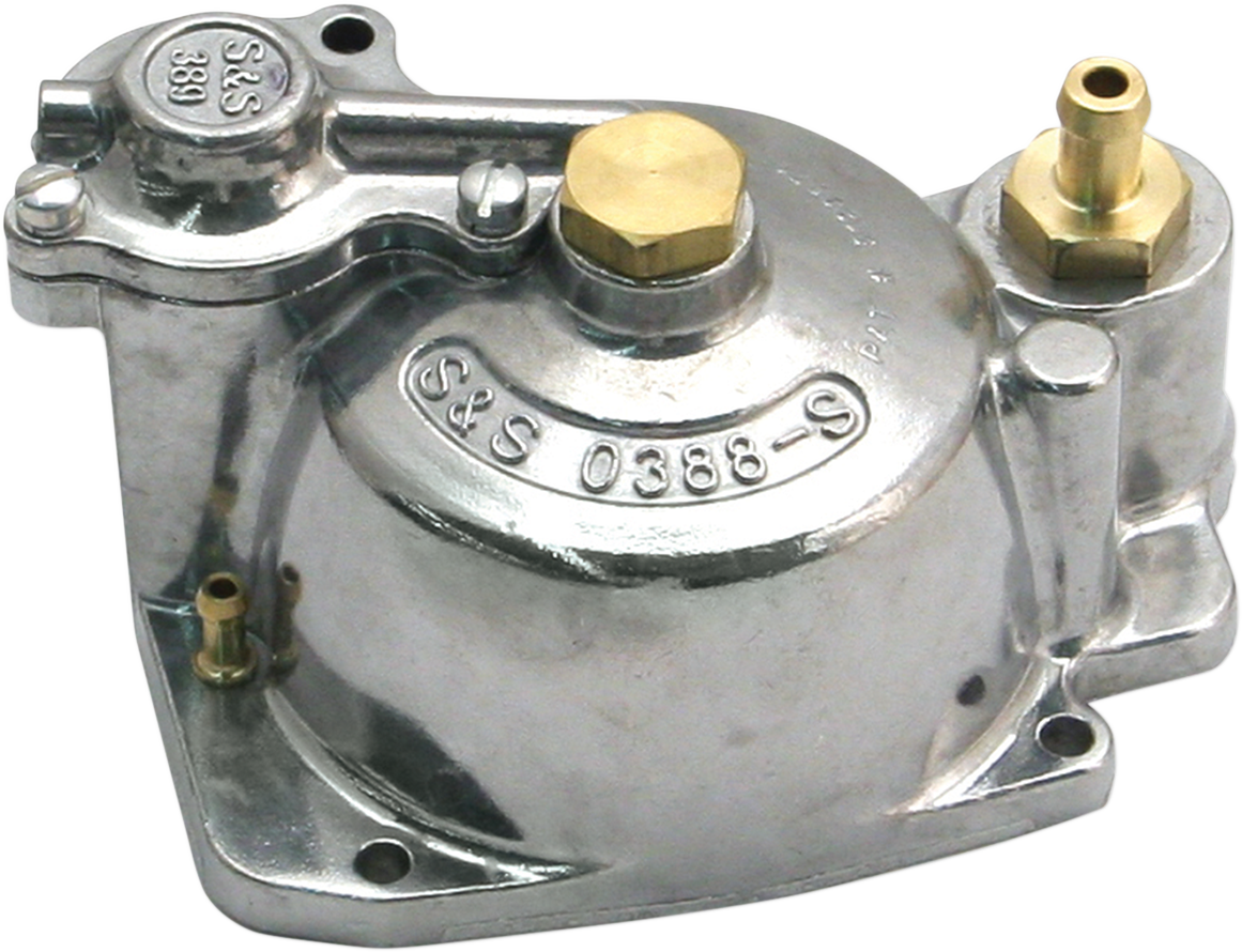 S&S CYCLE - 10031739