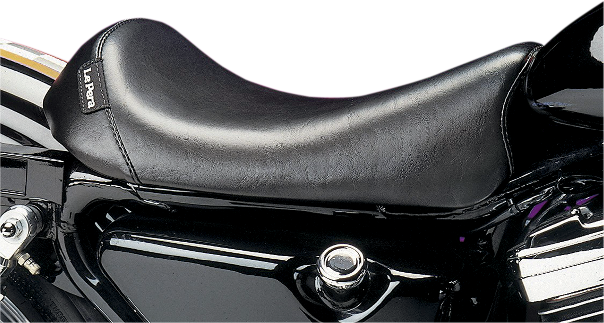 LE PERA - DS905707