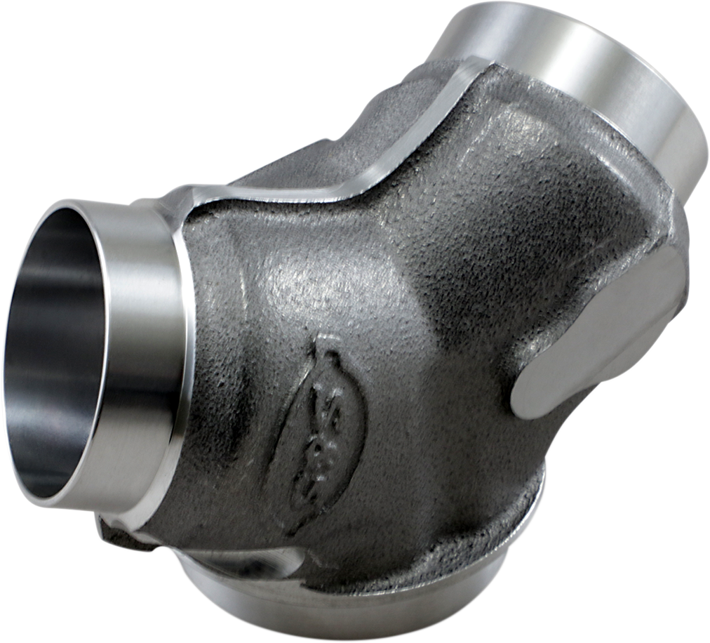 S&S CYCLE - 10500294