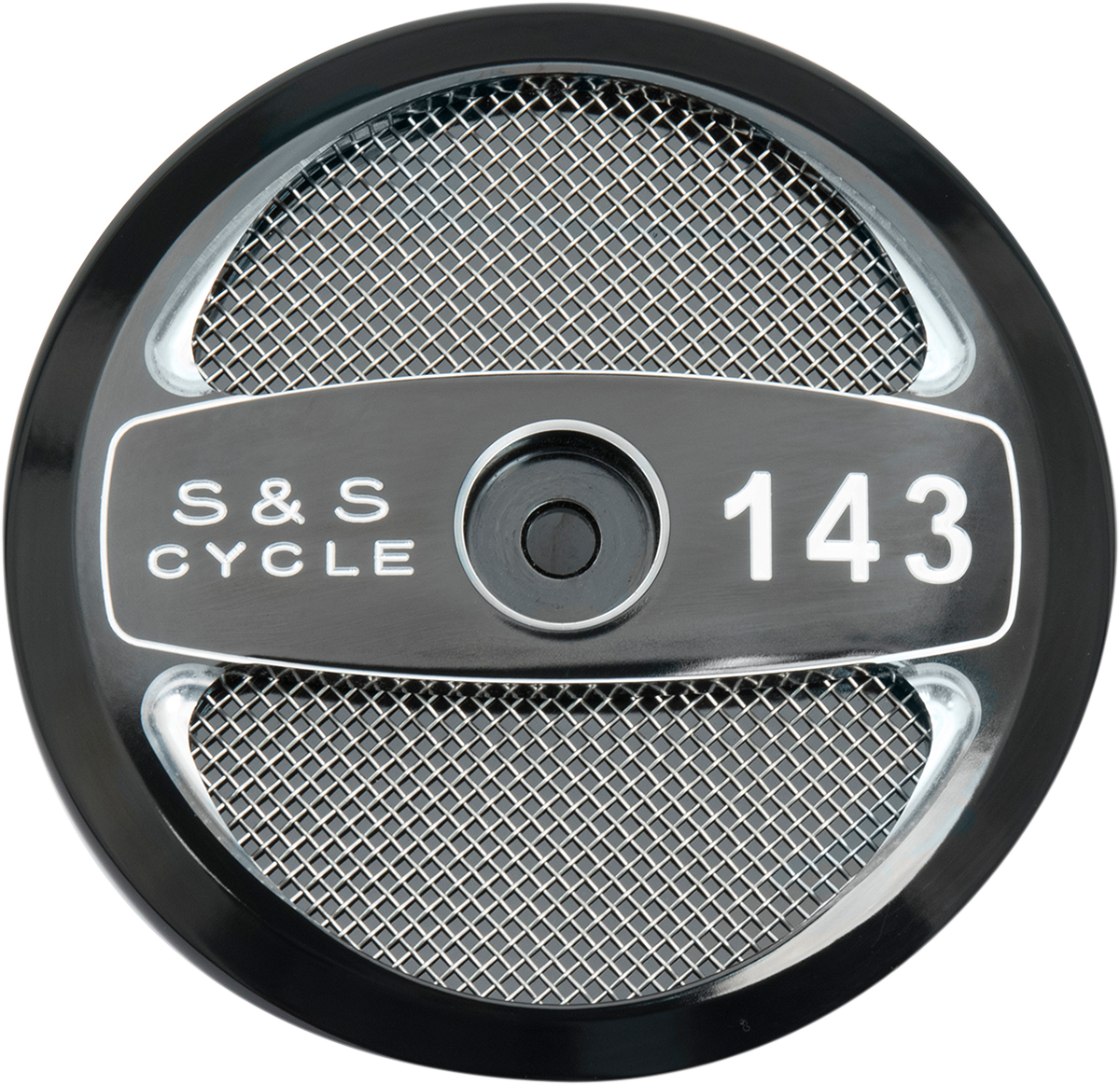 S&S CYCLE - 10140246