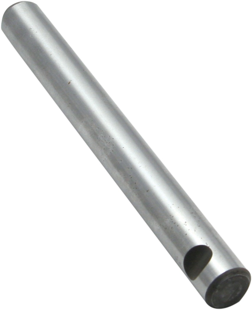 S&S CYCLE - 09270029