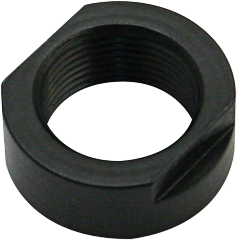 S&S CYCLE - 09500808