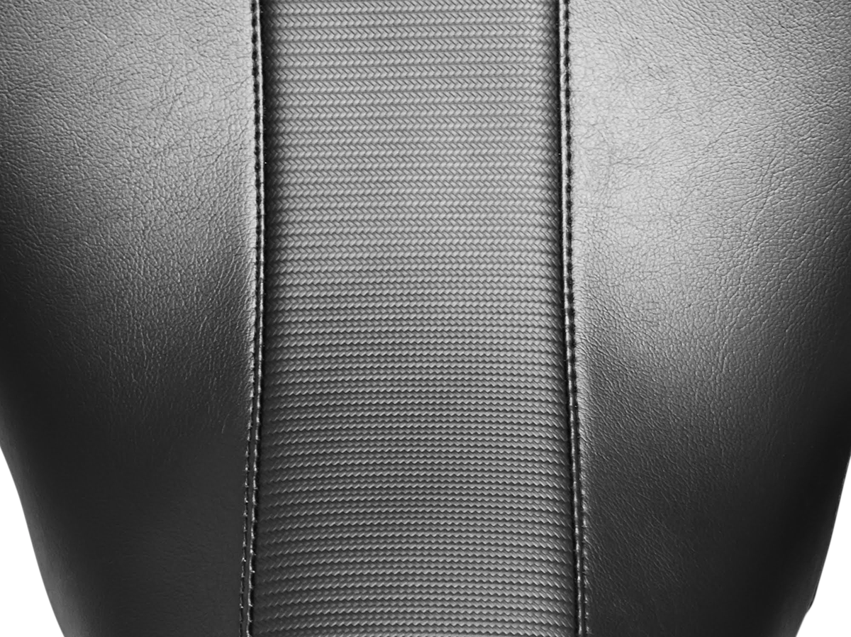LE PERA - 08011227