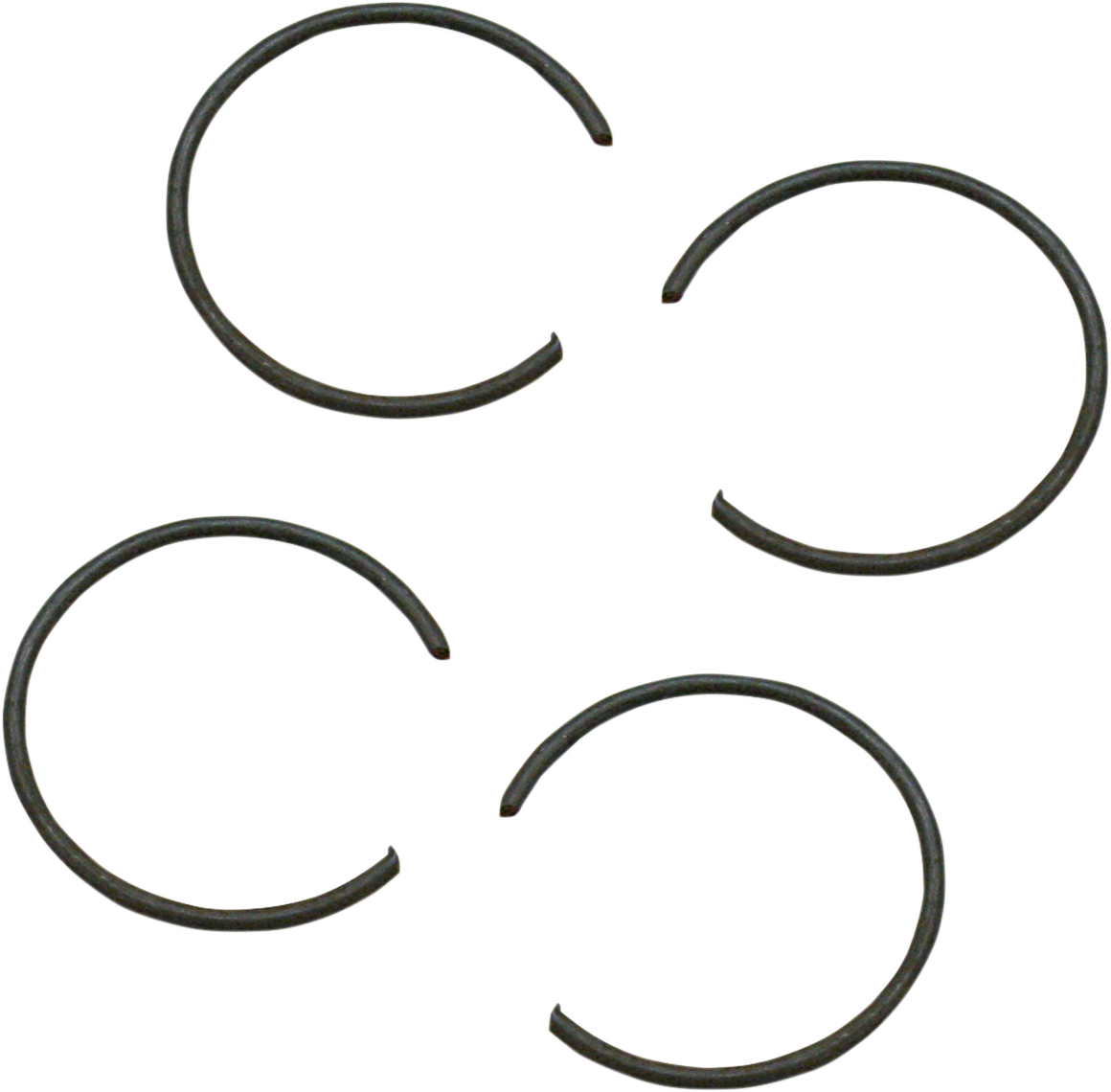 S&S CYCLE - 09105262
