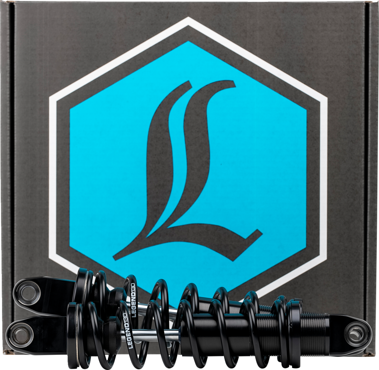 LEGEND SUSPENSION - 13102311